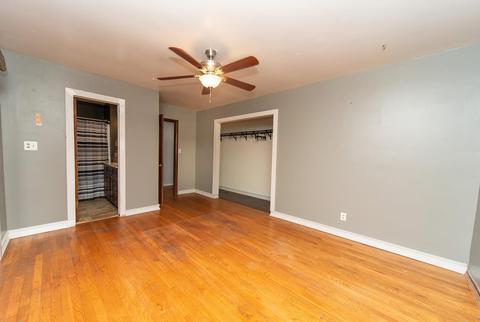 2959 Ulrich Rd, Pleasant Plain, OH 45162 photo 12