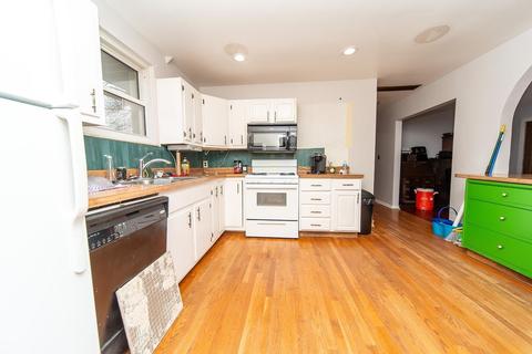 2959 Ulrich Rd, Pleasant Plain, OH 45162 photo 5