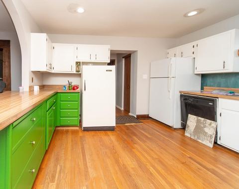 2959 Ulrich Rd, Pleasant Plain, OH 45162 photo 7
