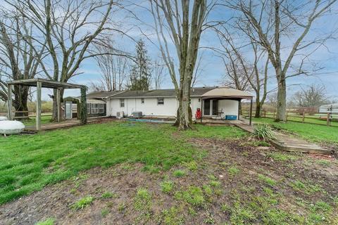 2959 Ulrich Rd, Pleasant Plain, OH 45162 photo 27