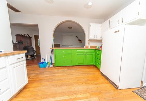 2959 Ulrich Rd, Pleasant Plain, OH 45162 photo 6