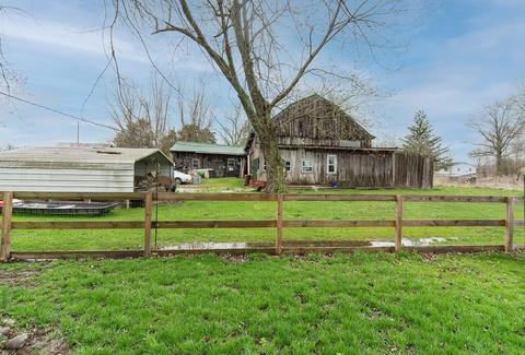 2959 Ulrich Rd, Pleasant Plain, OH 45162 photo 26