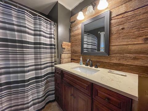 2959 Ulrich Rd, Pleasant Plain, OH 45162 photo 15