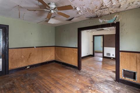 2226 Wheeler St, Cincinnati, OH 45219 photo 19