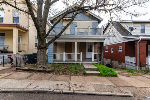 2226 Wheeler St, Cincinnati, OH 45219 photo 30