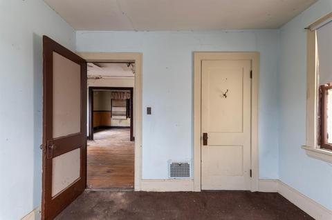 2226 Wheeler St, Cincinnati, OH 45219 photo 12