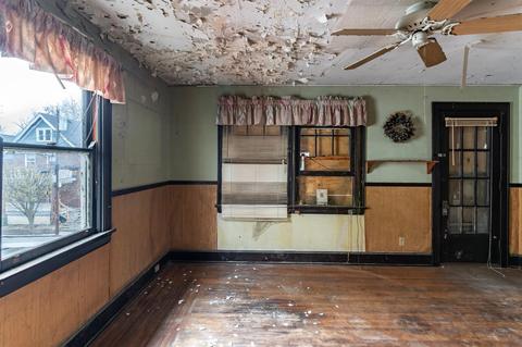 2226 Wheeler St, Cincinnati, OH 45219 photo 17