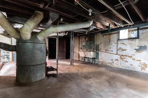 2226 Wheeler St, Cincinnati, OH 45219 photo 25