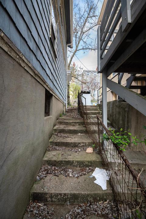 2226 Wheeler St, Cincinnati, OH 45219 photo 37