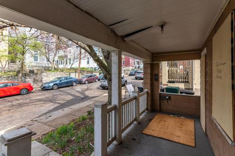 2226 Wheeler St, Cincinnati, OH 45219 photo 39
