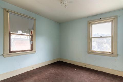 2226 Wheeler St, Cincinnati, OH 45219 photo 11