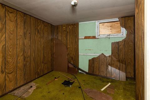 2226 Wheeler St, Cincinnati, OH 45219 photo 21