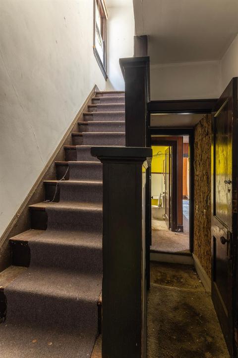 2226 Wheeler St, Cincinnati, OH 45219 photo 7
