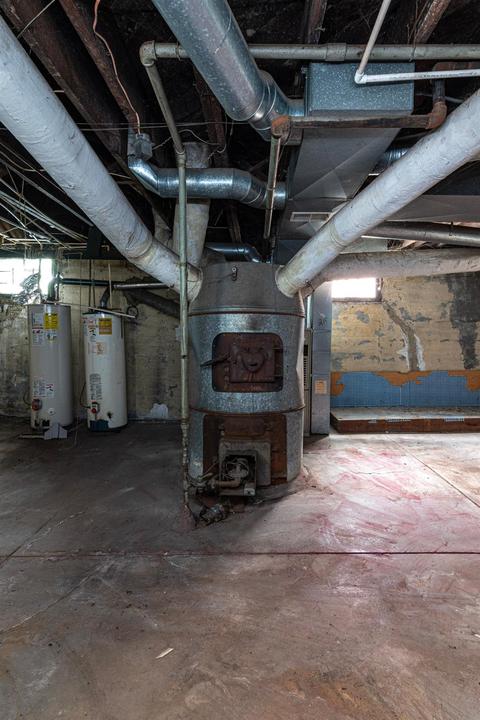 2226 Wheeler St, Cincinnati, OH 45219 photo 29