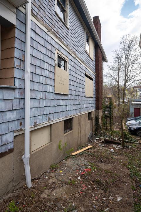 2226 Wheeler St, Cincinnati, OH 45219 photo 32