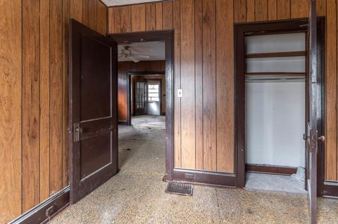2226 Wheeler St, Cincinnati, OH 45219 photo 4