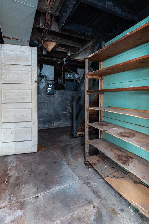 2226 Wheeler St, Cincinnati, OH 45219 photo 28