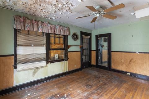 2226 Wheeler St, Cincinnati, OH 45219 photo 18