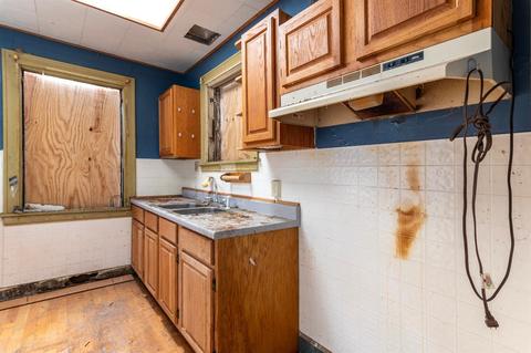 2226 Wheeler St, Cincinnati, OH 45219 photo 15