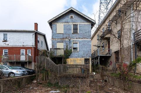 2226 Wheeler St, Cincinnati, OH 45219 photo 34