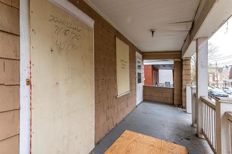 2226 Wheeler St, Cincinnati, OH 45219 photo 38