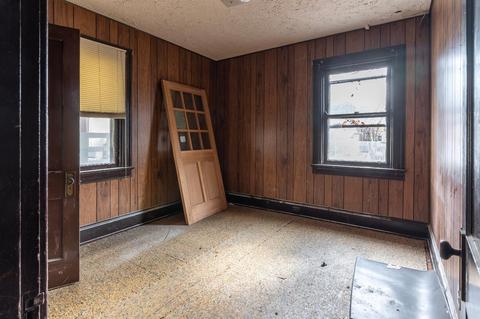 2226 Wheeler St, Cincinnati, OH 45219 photo 3