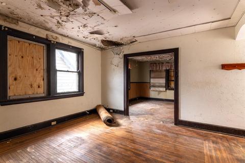 2226 Wheeler St, Cincinnati, OH 45219 photo 13