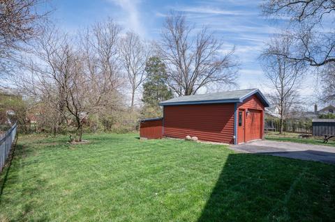 1968 Madison Ave, Mount Healthy, OH 45231 photo 49