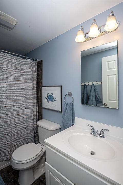 1968 Madison Ave, Mount Healthy, OH 45231 photo 40
