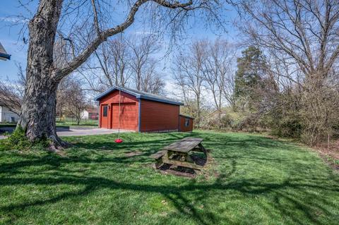 1968 Madison Ave, Mount Healthy, OH 45231 photo 48