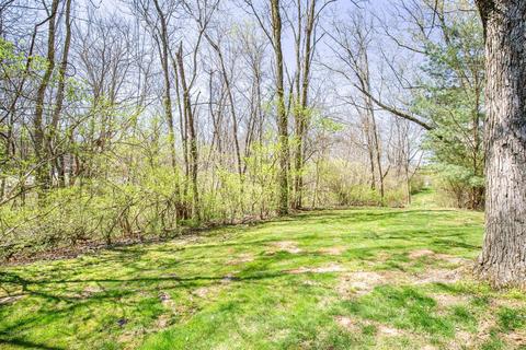 631 Carefree Dr, Cincinnati, OH 45244 photo 41