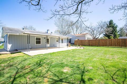 631 Carefree Dr, Cincinnati, OH 45244 photo 37