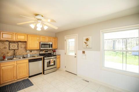 631 Carefree Dr, Cincinnati, OH 45244 photo 20