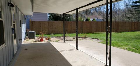 631 Carefree Dr, Cincinnati, OH 45244 photo 35