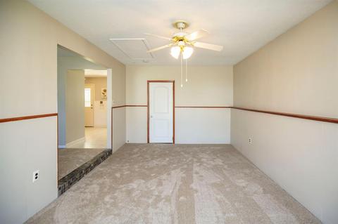 631 Carefree Dr, Cincinnati, OH 45244 photo 30