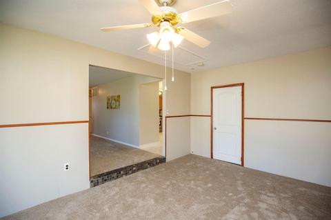 631 Carefree Dr, Cincinnati, OH 45244 photo 32