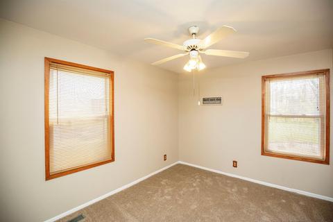 631 Carefree Dr, Cincinnati, OH 45244 photo 22