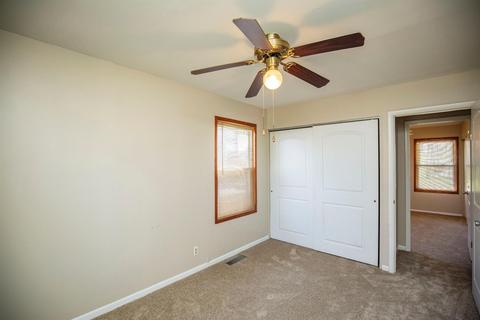 631 Carefree Dr, Cincinnati, OH 45244 photo 27