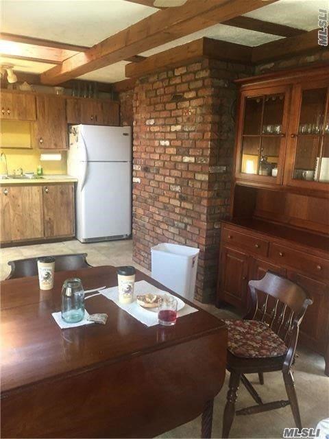 631 Carefree Dr, Cincinnati, OH 45244 photo 8