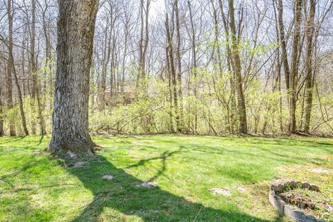 631 Carefree Dr, Cincinnati, OH 45244 photo 40