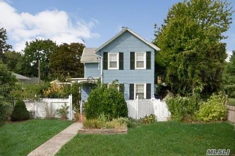 631 Carefree Dr, Cincinnati, OH 45244 photo 3