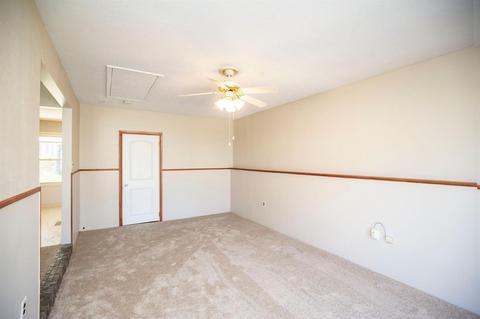 631 Carefree Dr, Cincinnati, OH 45244 photo 34