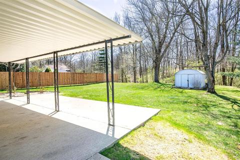 631 Carefree Dr, Cincinnati, OH 45244 photo 36