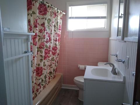 10345 Roberta Dr, Woodlawn, OH 45215 photo 16