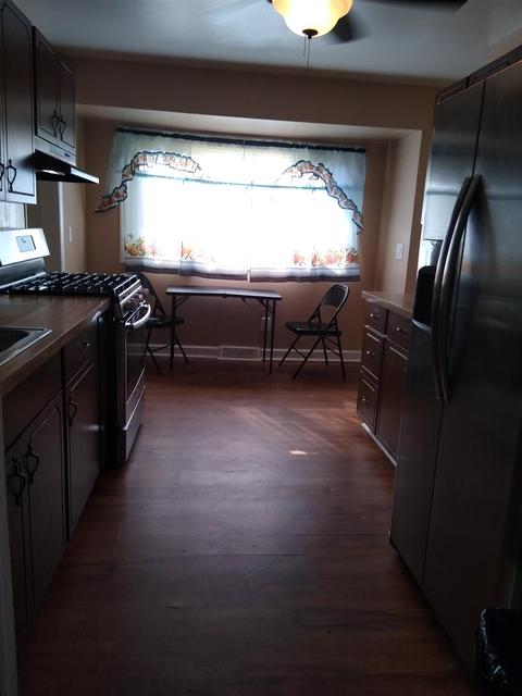 10345 Roberta Dr, Woodlawn, OH 45215 photo 12