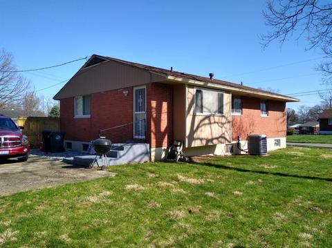 10345 Roberta Dr, Woodlawn, OH 45215 photo 6
