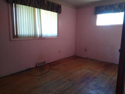 10345 Roberta Dr, Woodlawn, OH 45215 photo 8