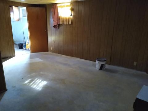 10345 Roberta Dr, Woodlawn, OH 45215 photo 19