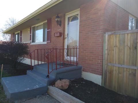 10345 Roberta Dr, Woodlawn, OH 45215 photo 23