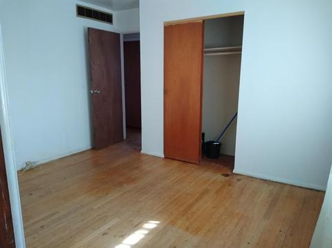 10345 Roberta Dr, Woodlawn, OH 45215 photo 13